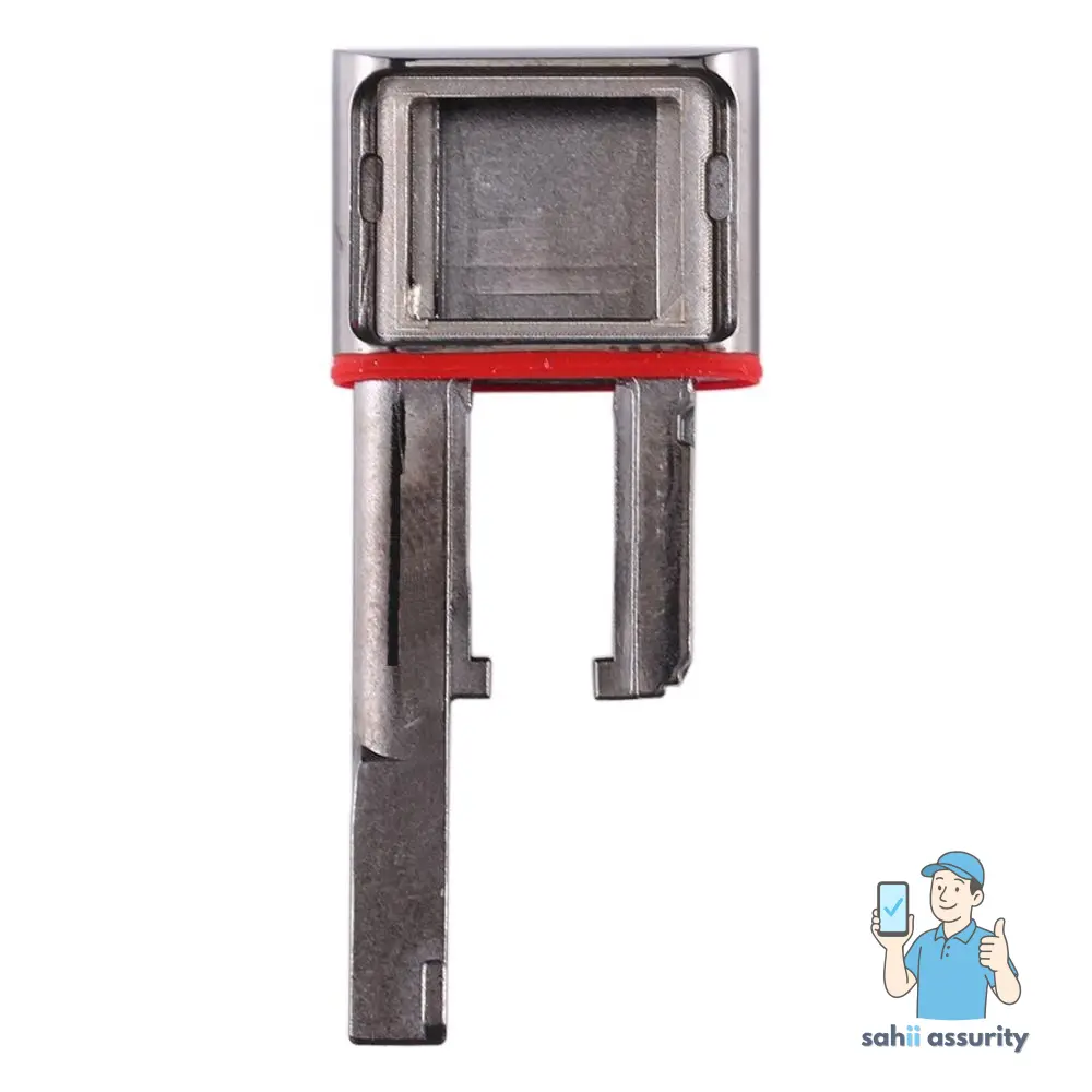 Upper Slide Cover for OnePlus 7 Pro